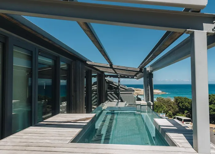 Ocean View
